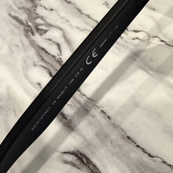 SUNGLASSES HAWKERS ONE S5/O18TR01 14 54-17 140 Read - Picture 7 of 7